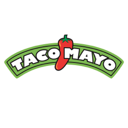 Tuttle Taco Mayo