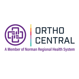 Tuttle Ortho Central