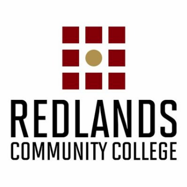 Redlands3